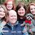 Tricia Stokes Mullins's profile image
