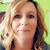 Cindy Ritzert's profile image