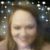 Tracy Hunter Sims's profile image