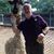 Mike O'Neill's profile image