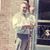Timothy Patrick Spangler's profile image