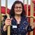Paula Walker's profile image