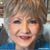 Connie Paradelas's profile image