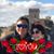 Sandra Novo's profile image