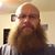 Patrick Smith's profile image