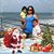 Gabby D. Reyes's profile image