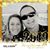 Tim Sobczyk's profile image