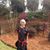 Carol Washburn's profile image