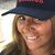 Francine Lopez Horvath's profile image