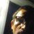 Neil Moser's profile image