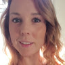 Whitney C.'s profile image