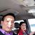 Nguyễn Trường Thành Tom's profile image