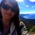 Leah Klinkbeil's profile image