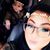 Marlene L Sanchez's profile image