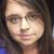 Starla Blanco's profile image