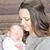 Lizz Celeste Witt's profile image