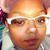 Williesheia Johnson's profile image