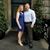Ann Marie Edwards Saladyga's profile image