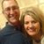 Dewayne N Kathi Berry's profile image