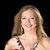 Lorna Barker's profile image