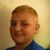 Kai Wagner's profile image