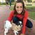 Samantha Miller's profile image