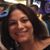 Katerina Apithis's profile image