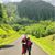 Belinda Robles's profile image