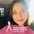 Melissa Rowland-Zehring's profile image