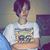Kate Graham's profile image