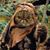 Morgan Clyde's profile image