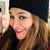 Cathy S Niscia's profile image