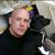Brian Schweinert's profile image