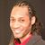Gary Thomas's profile image