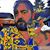 John Tremain's profile image