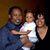 Lizette Phillips Parker's profile image
