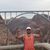 Miguel Segovia's profile image