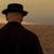 R Joseph Franzese's profile image
