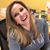 Jessica Polizzotto's profile image
