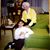 Shari Riseman Wolfe's profile image