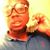 David Thomas's profile image