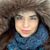 Lauren Crews's profile image