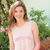 Adair Cates's profile image