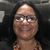 Lucineide Paes's profile image