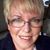 Karen Kuhne's profile image