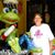 Diane Collier's profile image