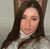 Vienna Bello's profile image
