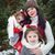 Breanna Groff's profile image