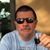 Jerry Brodnick's profile image