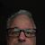 Michael John's profile image